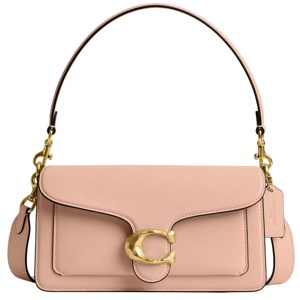 Coach Tabby Shoulder Bag 26